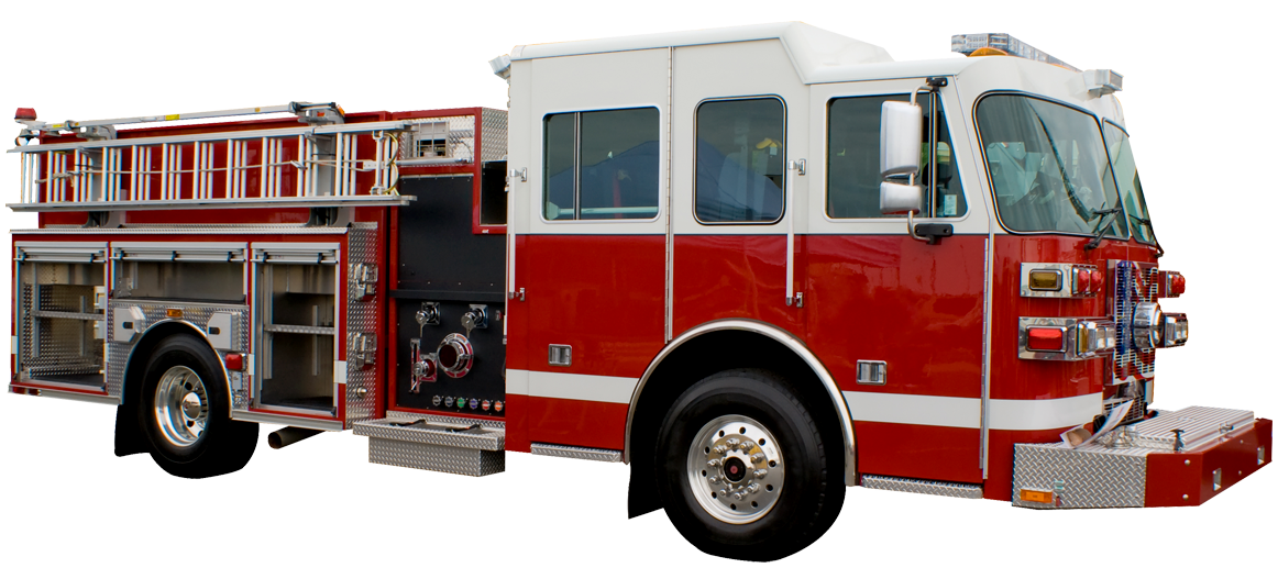 Lesslie-Welding-and-Fabrication-Fire-Truck
